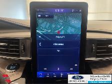 2022 Ford Explorer Platinum HEATED LEATHER SEATS - SUNROOF - 3.0 - Photo 18