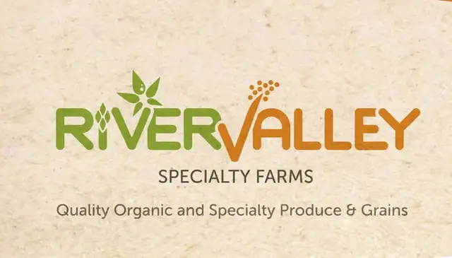 Seasonal farm worker, vegetables