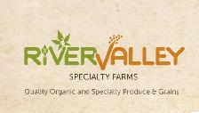 Seasonal farm worker, vegetables