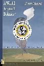 A World Beyond Politics by Pierre Manent 9780691125121