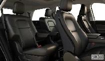 2026 Lincoln Aviator Premiere - JET APPEARANCE PACKAGE - Photo 2