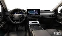 2026 Lincoln Aviator Premiere - JET APPEARANCE PACKAGE - Photo 3