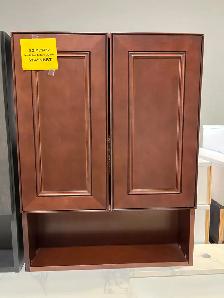 Bathroom Medicine Cabinet Floor Demos Starting $149 HST in Cabi - Photo 2