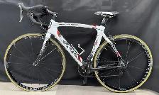 Kuota Kharma Race K12 Carbon Road Bike Ultegra 105 Small $749