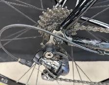 Kuota Kharma Race K12 Carbon Road Bike Ultegra 105 Small $749 - Photo 9