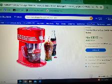 Make icy cold frozen drinks at home with the Coca-Cola Series Fr - Photo 2