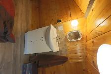 Engineered Off-Grid Cabin on 2.02 Acres – Little Beaver Lake, AB - Photo 15
