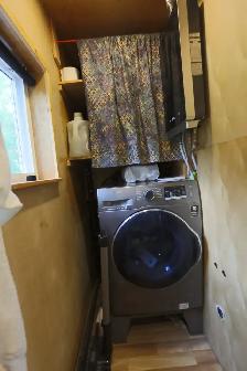 Engineered Off-Grid Cabin on 2.02 Acres – Little Beaver Lake, AB - Photo 21