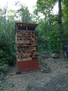Engineered Off-Grid Cabin on 2.02 Acres – Little Beaver Lake, AB - Photo 22