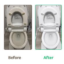 Regular House Cleaning in Winnipeg - Insured, One Trusted Cleane - Photo 3