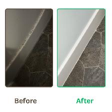 Regular House Cleaning in Winnipeg - Insured, One Trusted Cleane - Photo 4