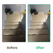 Regular House Cleaning in Winnipeg - Insured, One Trusted Cleane - Photo 5