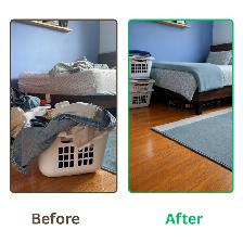 Regular House Cleaning in Winnipeg - Insured, One Trusted Cleane - Photo 6
