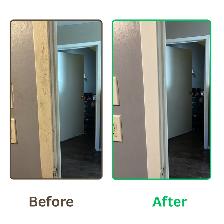 Regular House Cleaning in Winnipeg - Insured, One Trusted Cleane - Photo 7