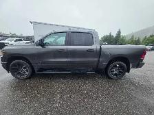 2024 Ram 1500 Laramie - Photo 2