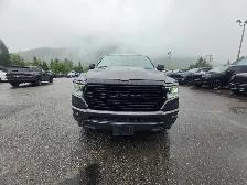 2024 Ram 1500 Laramie - Photo 3