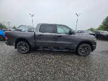 2024 Ram 1500 Laramie - Photo 4