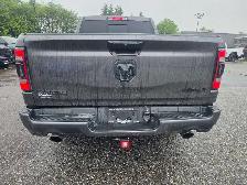 2024 Ram 1500 Laramie - Photo 5