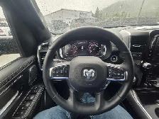 2024 Ram 1500 Laramie - Photo 6