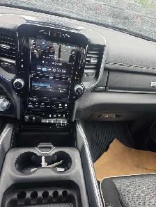 2024 Ram 1500 Laramie - Photo 7