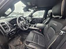 2024 Ram 1500 Laramie - Photo 8