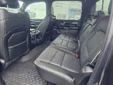 2024 Ram 1500 Laramie - Photo 9