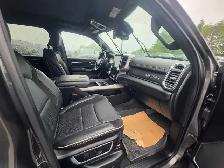 2024 Ram 1500 Laramie - Photo 10