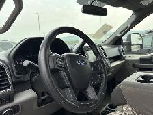2018 Ford F-150 XLT LOW MILEAGE CREW CAB 4X4 - Photo 15