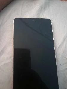Samsung Galaxy S21 5G - Photo 4
