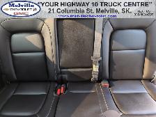 2016 GMC Canyon 4WD SLT - Photo 12