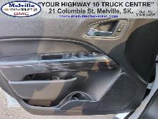 2016 GMC Canyon 4WD SLT - Photo 13