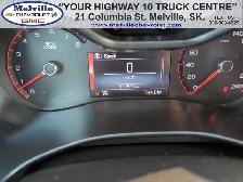 2016 GMC Canyon 4WD SLT - Photo 14