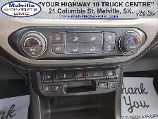 2016 GMC Canyon 4WD SLT - Photo 18