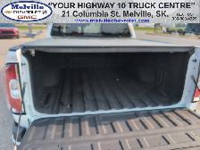 2016 GMC Canyon 4WD SLT - Photo 21