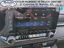 2026 Chevrolet Colorado Z71 - Low Mileage - Photo 7