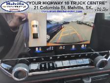 2026 Chevrolet Colorado Z71 - Low Mileage - Photo 8