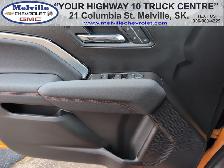 2026 Chevrolet Colorado Z71 - Low Mileage - Photo 12