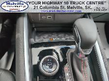 2026 Chevrolet Colorado Z71 - Low Mileage - Photo 15