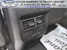 2026 Chevrolet Colorado Z71 - Low Mileage - Photo 19