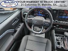 2026 Chevrolet Colorado Z71 - Low Mileage - Photo 20