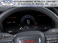 2027 GMC Terrain AWD AT4 - Photo 18