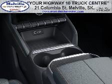 2027 GMC Terrain AWD AT4 - Photo 23