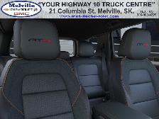 2027 GMC Terrain AWD AT4 - Photo 24
