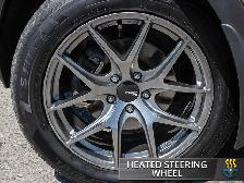 2020 Kia Sportage EX Refresh Styling, Advanced Safety Tech - Photo 6