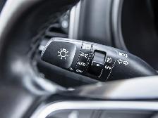 2020 Kia Sportage EX Refresh Styling, Advanced Safety Tech - Photo 16