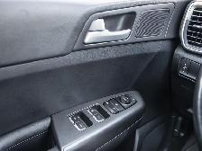 2020 Kia Sportage EX Refresh Styling, Advanced Safety Tech - Photo 17