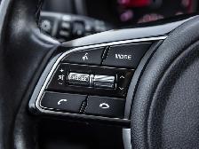 2020 Kia Sportage EX Refresh Styling, Advanced Safety Tech - Photo 18