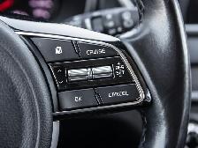 2020 Kia Sportage EX Refresh Styling, Advanced Safety Tech - Photo 19