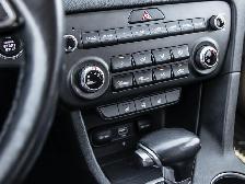 2020 Kia Sportage EX Refresh Styling, Advanced Safety Tech - Photo 20