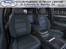 2027 GMC Terrain AWD AT4 - Photo 16